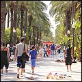 Alicante009.jpg