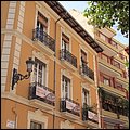 Alicante011.jpg