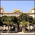Alicante012.jpg