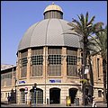 Alicante013.jpg