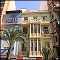 Alicante014.jpg