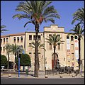 Alicante015.jpg