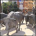 Alicante016.jpg