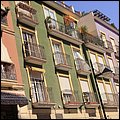Alicante017.jpg