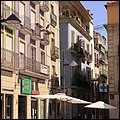 Alicante018.jpg