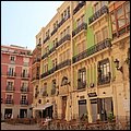 Alicante019.jpg