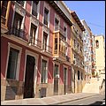 Alicante021.jpg