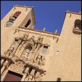 Alicante022.jpg