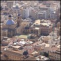 Alicante024.jpg