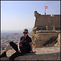 Alicante025.jpg