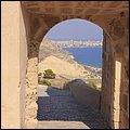 Alicante027.jpg