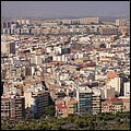 Alicante028.jpg