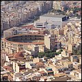 Alicante029.jpg