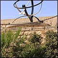 Alicante030.jpg