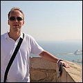 Alicante031.jpg