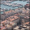 Alicante032.jpg