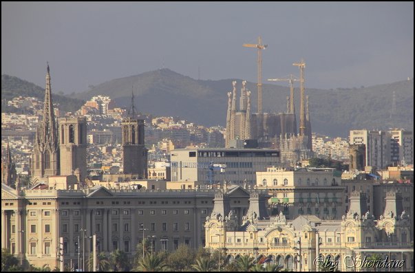 Barcelona12003.jpg