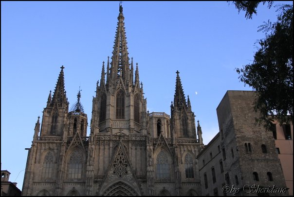 Barcelona12025.jpg