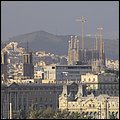 Barcelona12003.jpg
