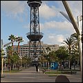 Barcelona12004.jpg