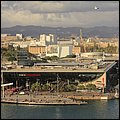 Barcelona12005.jpg