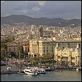 Barcelona12006.jpg