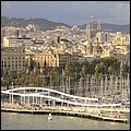 Barcelona12007.jpg