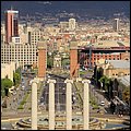 Barcelona12008.jpg