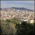 Barcelona12009.jpg