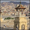 Barcelona12010.jpg