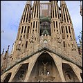 Barcelona12022.jpg