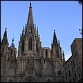 Barcelona12025.jpg