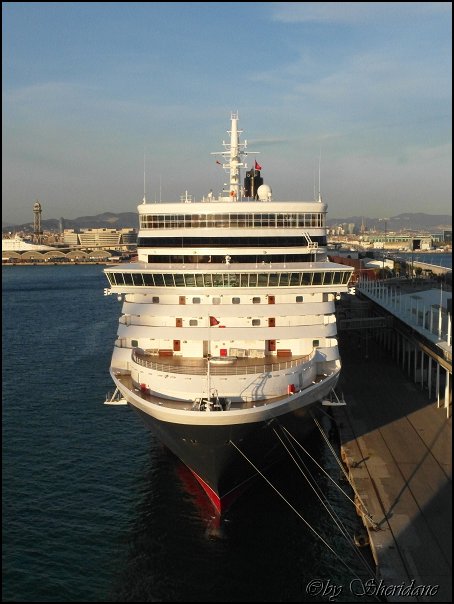 Barcelona1212013.jpg