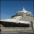 Barcelona1212001.jpg