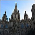 Barcelona1212008.jpg