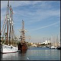 Barcelona1212009.jpg