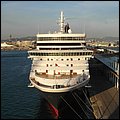 Barcelona1212013.jpg