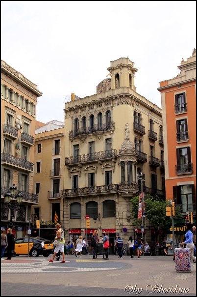Barcelona14003.jpg