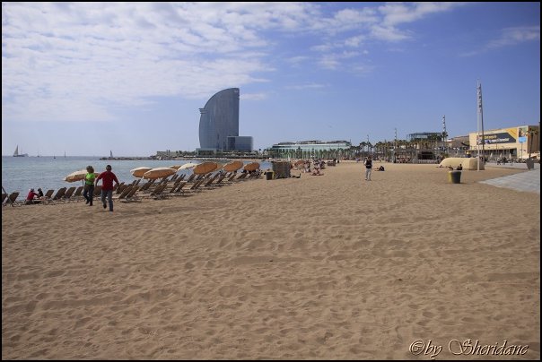 Barcelona14011.jpg