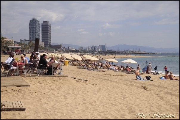 Barcelona14012.jpg