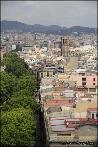 Barcelona14018.jpg