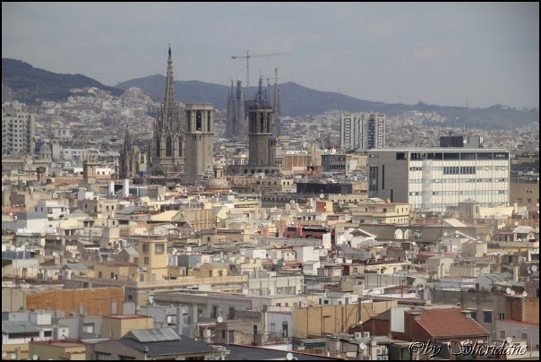 Barcelona14019.jpg