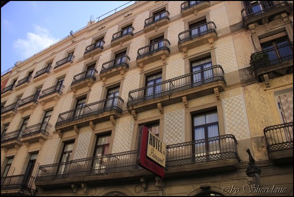 Barcelona14024.jpg