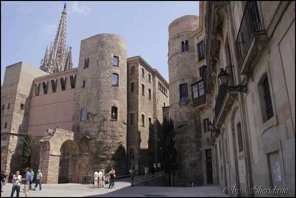 Barcelona14044.jpg