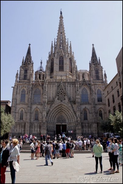 Barcelona14045.jpg