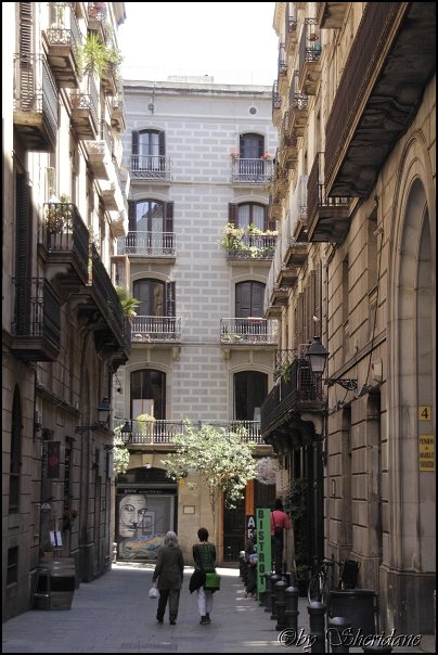 Barcelona14050.jpg