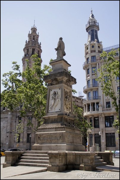 Barcelona14054.jpg