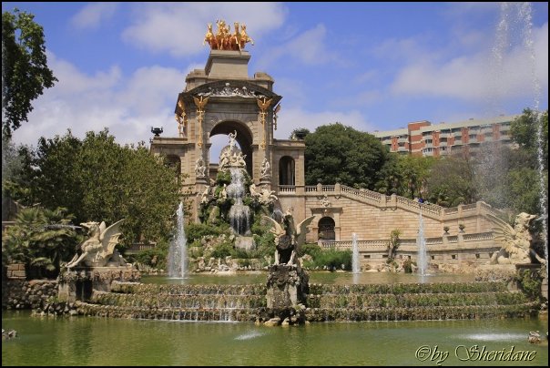 Barcelona14065.jpg