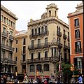 Barcelona14003.jpg