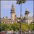 Barcelona14010.jpg